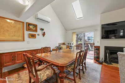 880 East St #14B, Lee, MA 01238 - Photo 9