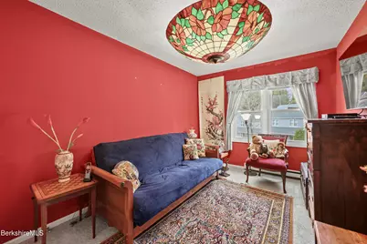880 East St #14B, Lee, MA 01238 - Photo 23