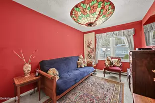 880 East St, Lee, MA 01238 - Photo 23