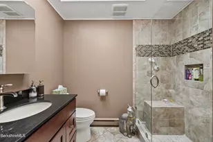 880 East St, Lee, MA 01238 - Photo 21