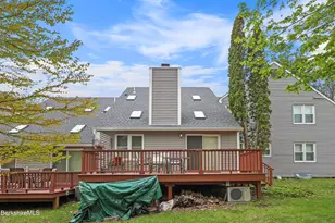 880 East St, Lee, MA 01238 - Photo 27