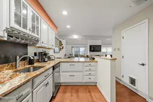 880 East St, Lee, MA 01238 - Photo 15
