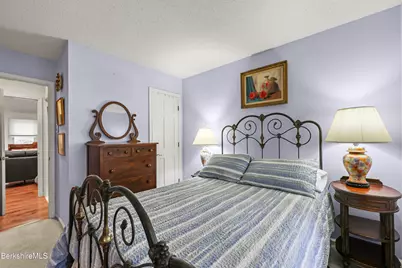 880 East St #14B, Lee, MA 01238 - Photo 17