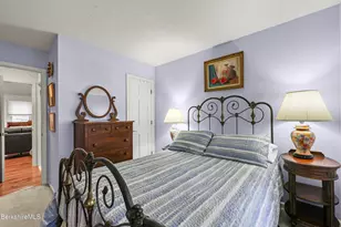 880 East St, Lee, MA 01238 - Photo 17