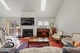 880 East St, Lee, MA 01238 - Photo 5