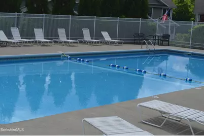 880 East St #14B, Lee, MA 01238 - Photo 31