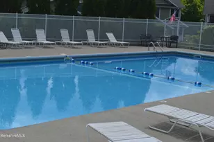 880 East St, Lee, MA 01238 - Photo 31