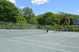 880 East St, Lee, MA 01238 - Photo 29