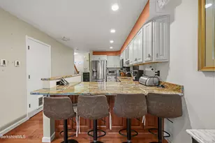 880 East St, Lee, MA 01238 - Photo 13