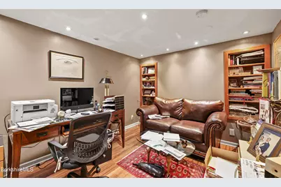 880 East St #14B, Lee, MA 01238 - Photo 25