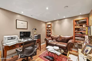 880 East St, Lee, MA 01238 - Photo 25