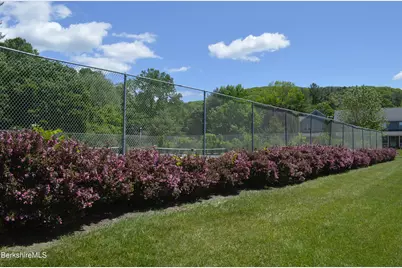 880 East St #14B, Lee, MA 01238 - Photo 33