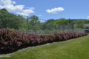 880 East St, Lee, MA 01238 - Photo 33