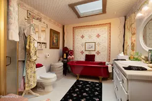 1011 Cross Road To Canaan Rd, New Marlboro, MA 01259 - Photo 55