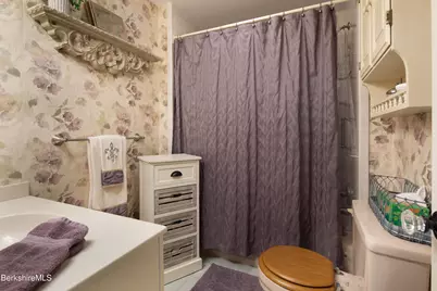 1011 Cross Road To Canaan Rd, New Marlboro, MA 01259 - Photo 35
