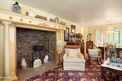 1011 Cross Road To Canaan Rd, New Marlboro, MA 01259 - Photo 47