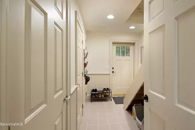 1011 Cross Road To Canaan Rd, New Marlboro, MA 01259 - Photo 27