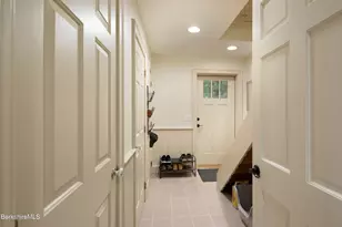 1011 Cross Road To Canaan Rd, New Marlboro, MA 01259 - Photo 27