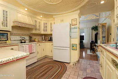 1011 Cross Road To Canaan Rd, New Marlboro, MA 01259 - Photo 45