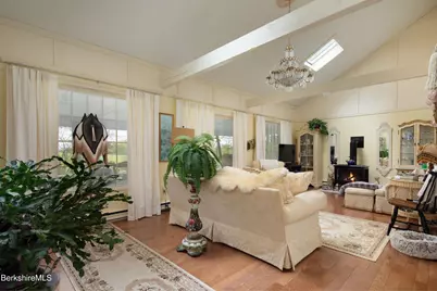 1011 Cross Road To Canaan Rd, New Marlboro, MA 01259 - Photo 39