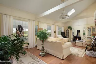 1011 Cross Road To Canaan Rd, New Marlboro, MA 01259 - Photo 39