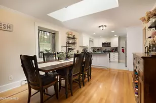 1011 Cross Road To Canaan Rd, New Marlboro, MA 01259 - Photo 29