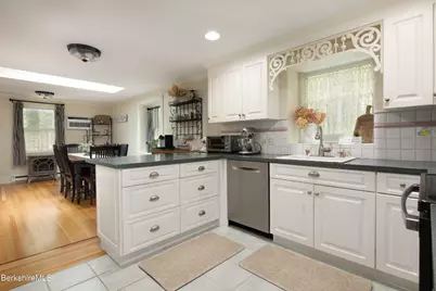 1011 Cross Road To Canaan Rd, New Marlboro, MA 01259 - Photo 33