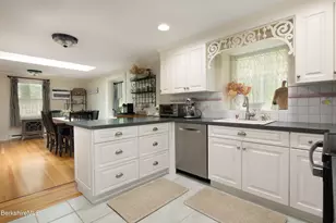 1011 Cross Road To Canaan Rd, New Marlboro, MA 01259 - Photo 33