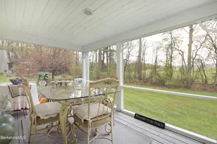1011 Cross Road To Canaan Rd, New Marlboro, MA 01259 - Photo 43