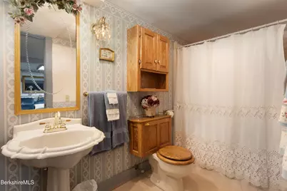 1011 Cross Road To Canaan Rd, New Marlboro, MA 01259 - Photo 51