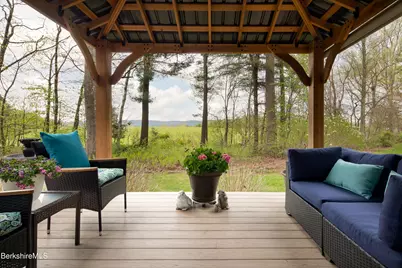 1011 Cross Road To Canaan Rd, New Marlboro, MA 01259 - Photo 15