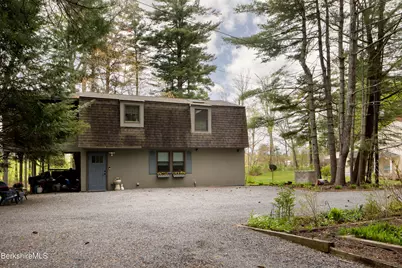 1011 Cross Road To Canaan Rd, New Marlboro, MA 01259 - Photo 3