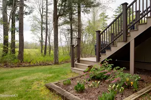 1011 Cross Road To Canaan Rd, New Marlboro, MA 01259 - Photo 5