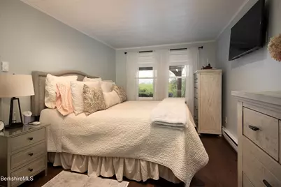 1011 Cross Road To Canaan Rd, New Marlboro, MA 01259 - Photo 21