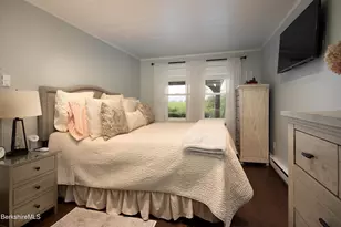 1011 Cross Road To Canaan Rd, New Marlboro, MA 01259 - Photo 21