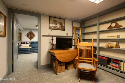 1011 Cross Road To Canaan Rd, New Marlboro, MA 01259 - Photo 49
