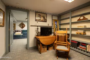 1011 Cross Road To Canaan Rd, New Marlboro, MA 01259 - Photo 49