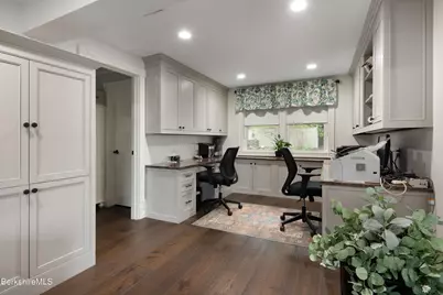 1011 Cross Road To Canaan Rd, New Marlboro, MA 01259 - Photo 23