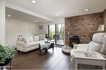 1011 Cross Road To Canaan Rd, New Marlboro, MA 01259 - Photo 25