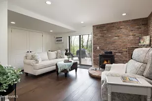 1011 Cross Road To Canaan Rd, New Marlboro, MA 01259 - Photo 25