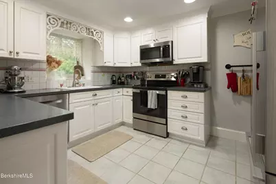 1011 Cross Road To Canaan Rd, New Marlboro, MA 01259 - Photo 31