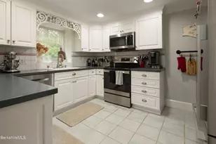 1011 Cross Road To Canaan Rd, New Marlboro, MA 01259 - Photo 31