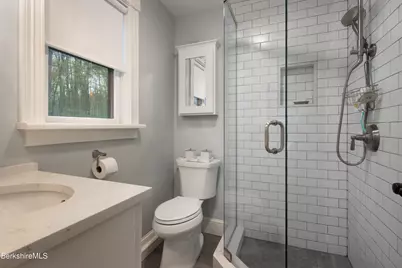 1011 Cross Road To Canaan Rd, New Marlboro, MA 01259 - Photo 19