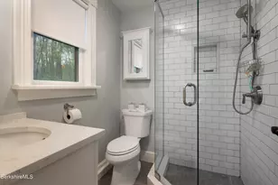 1011 Cross Road To Canaan Rd, New Marlboro, MA 01259 - Photo 19