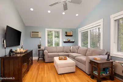 1011 Cross Road To Canaan Rd, New Marlboro, MA 01259 - Photo 37