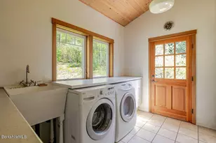 142 Rote Hill Rd, Sheffield, MA 01257 - Photo 15