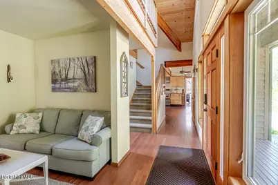 142 Rote Hill Rd, Sheffield, MA 01257 - Photo 17