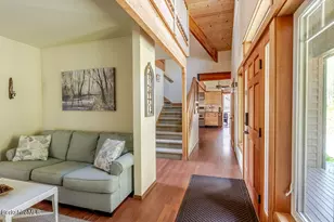 142 Rote Hill Rd, Sheffield, MA 01257 - Photo 17