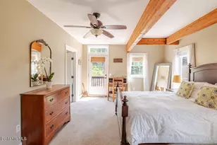 142 Rote Hill Rd, Sheffield, MA 01257 - Photo 19