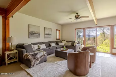 142 Rote Hill Rd, Sheffield, MA 01257 - Photo 29